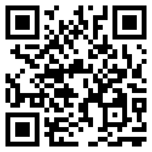 QR Code Telegram